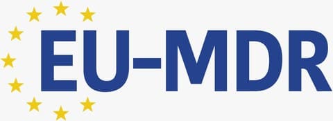 EU-MDR European Medical Device Regulation 2017/745