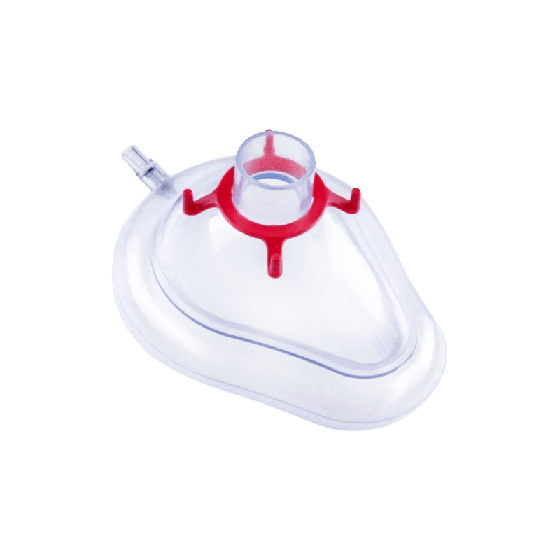 AirHif WITH BACK Valve