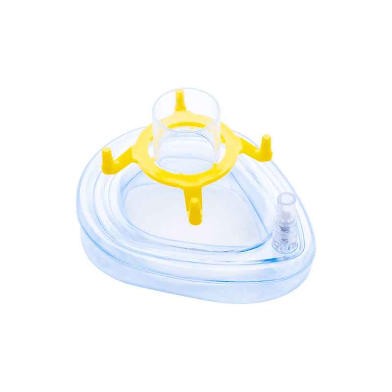 AirHif WITH Valve