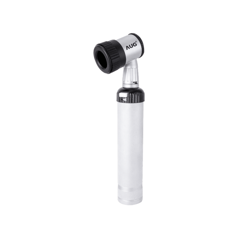 DERMOSKOP Rechargeable Xenon Standard