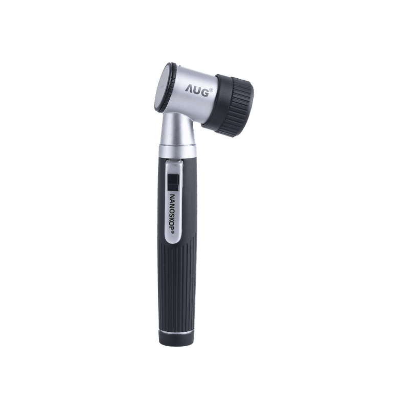 DERMOSKOP Xenon NANO