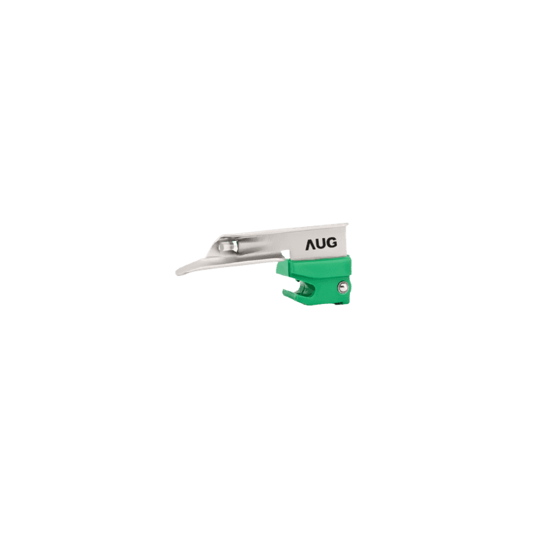 DLITE F.O Single USE Miller Blade