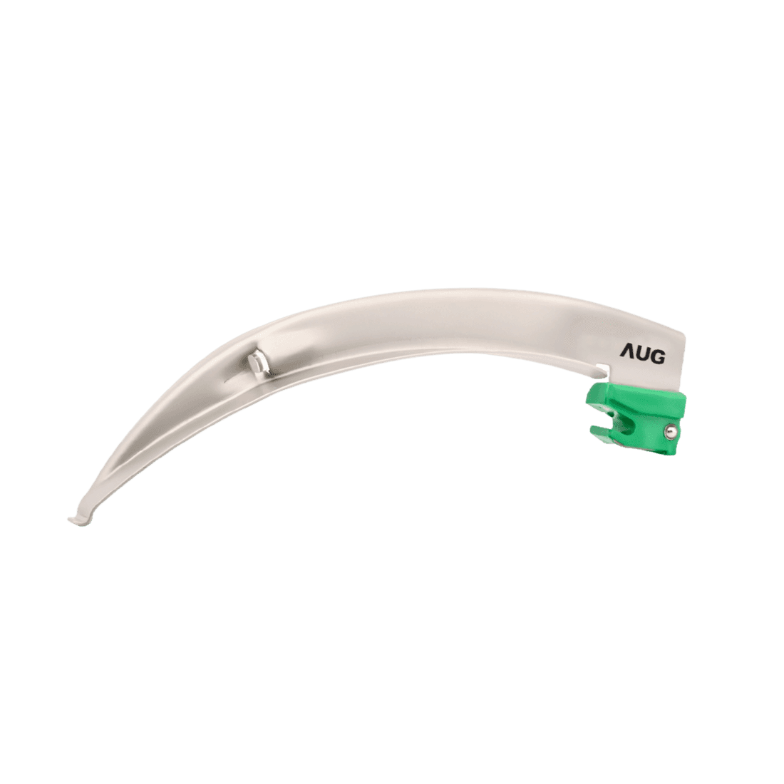DLITE F.O Single USE Macintosh Blade