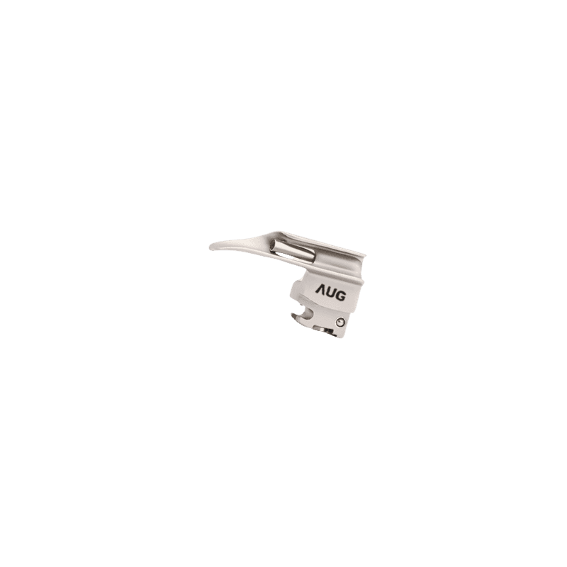 EASLITE F.O Miller Blades