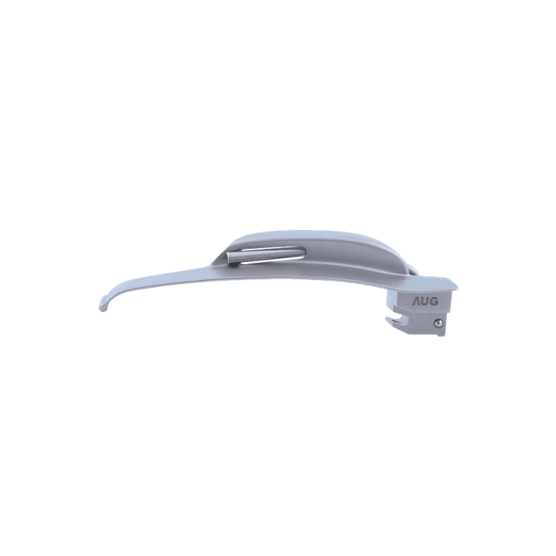 EXLITE F.O American Blechman Blade