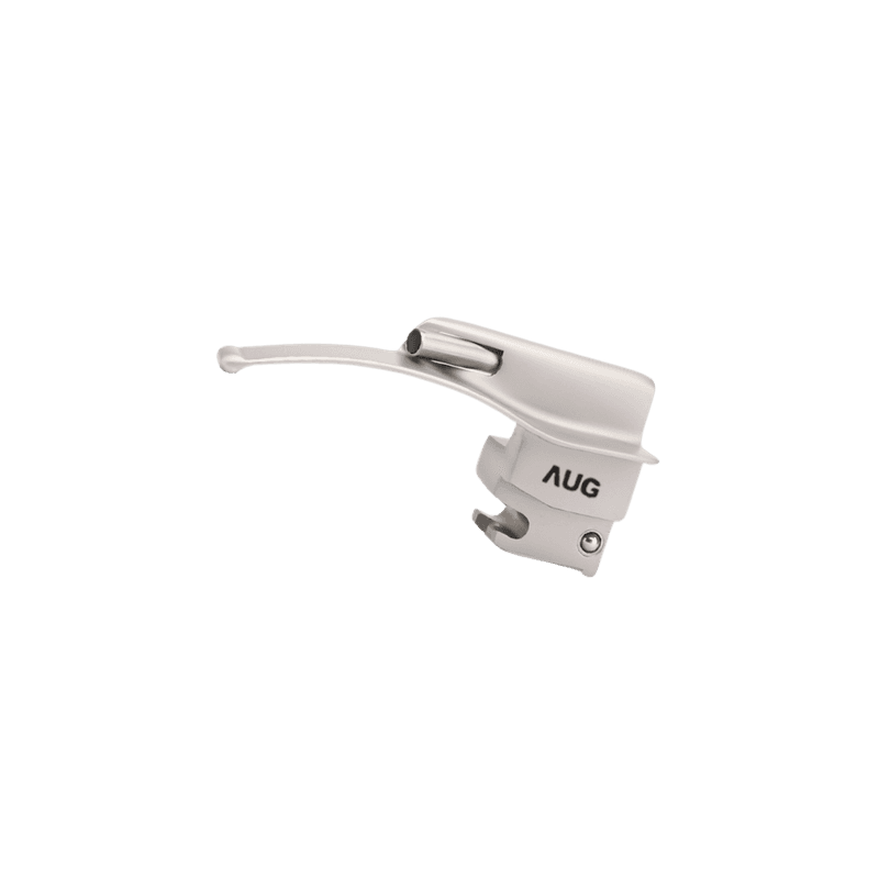 EXLITE F.O American Macintosh Blade