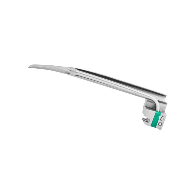 EXLITE F.O American Miller Blade