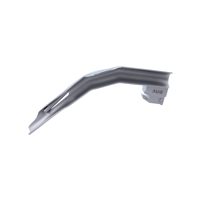 EXLITE F.O American Sekar Blade