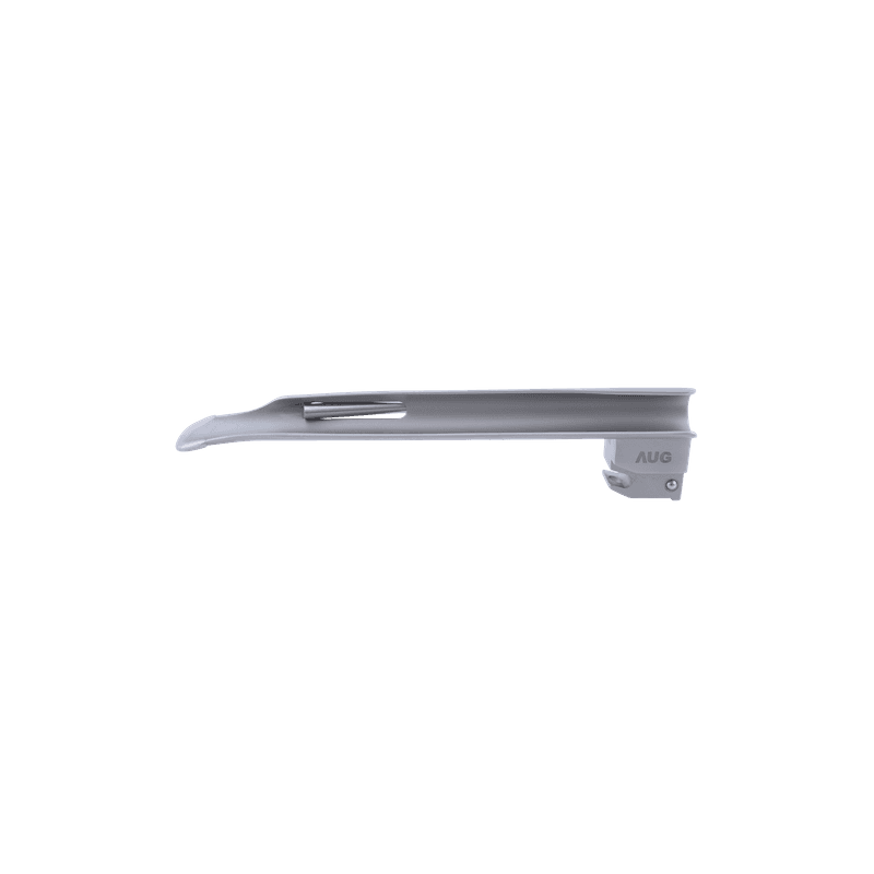EXLITE F.O American SNOW Miiler Blade
