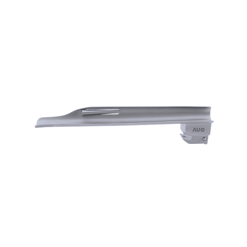 EXLITE F.O American Whitehead Miller Blade