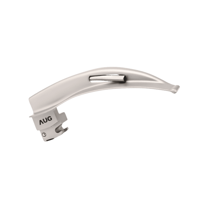 EXLITE F.O Lefthand Macintosh Blade
