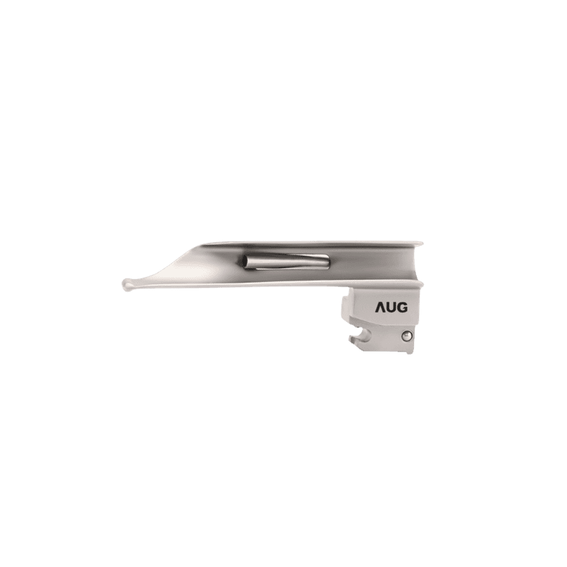 EXLITE F.O Oxford Blade