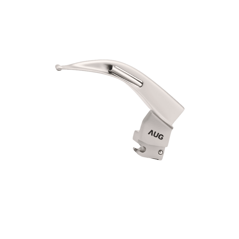 EXLITE F.O Polio Blades