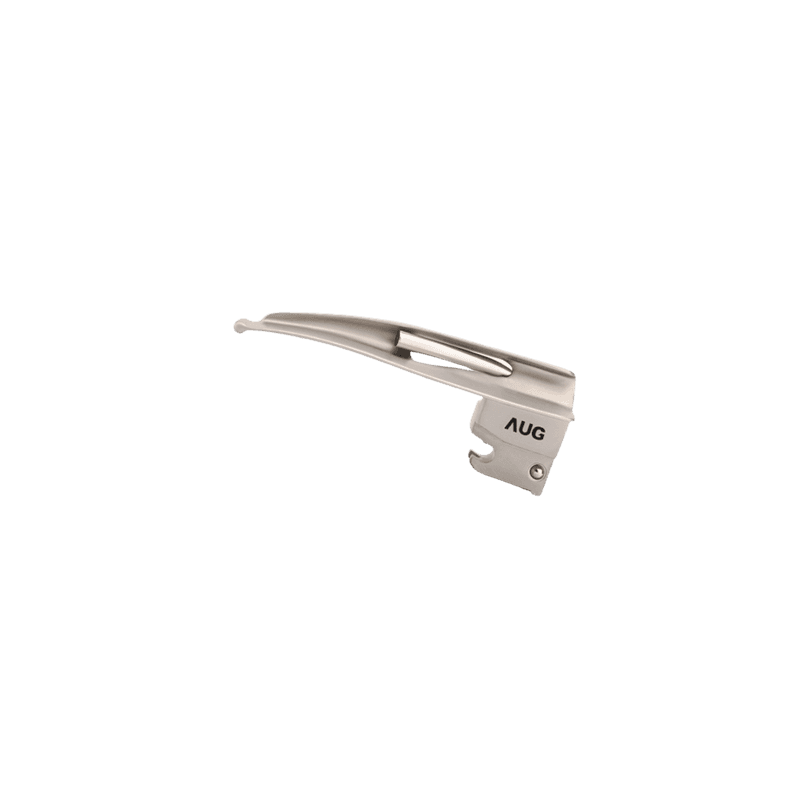 EXLITE F.O Robertshaw Blades