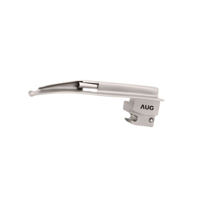 EXLITE F.O Seward Blades