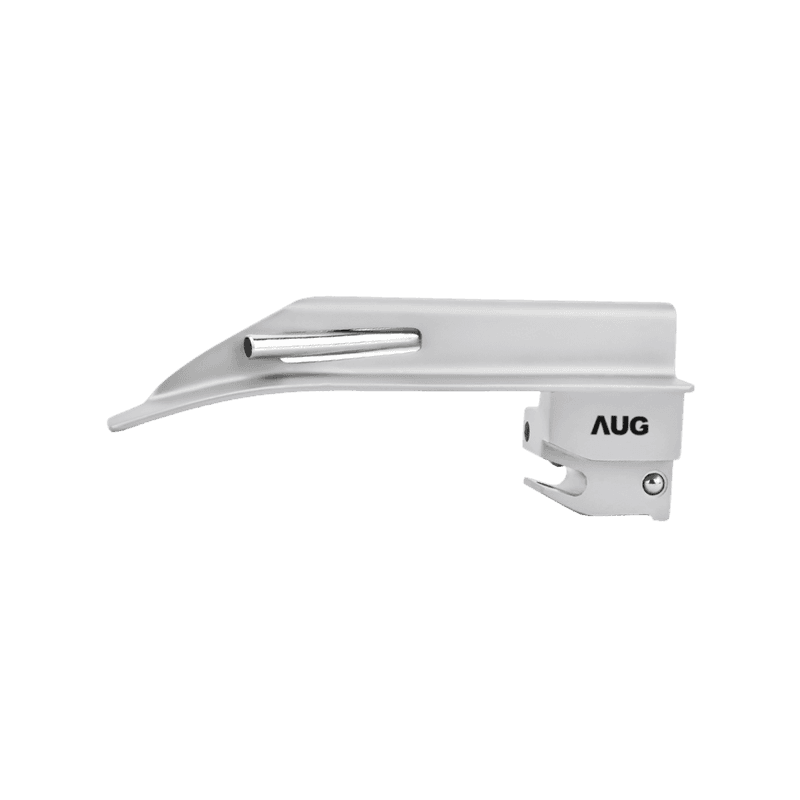 EXLITE F.O Soper Blade
