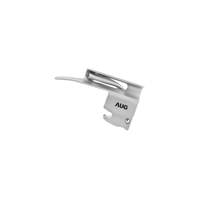 EXLITE F.O Wishipple Blades