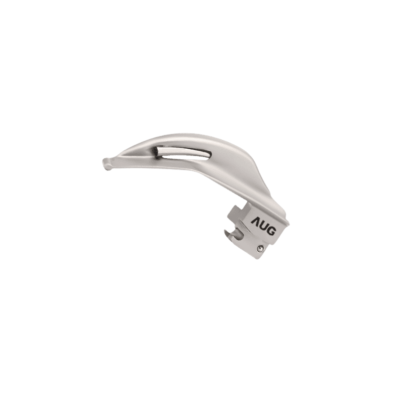 EXLITE IV Macintosh Blade