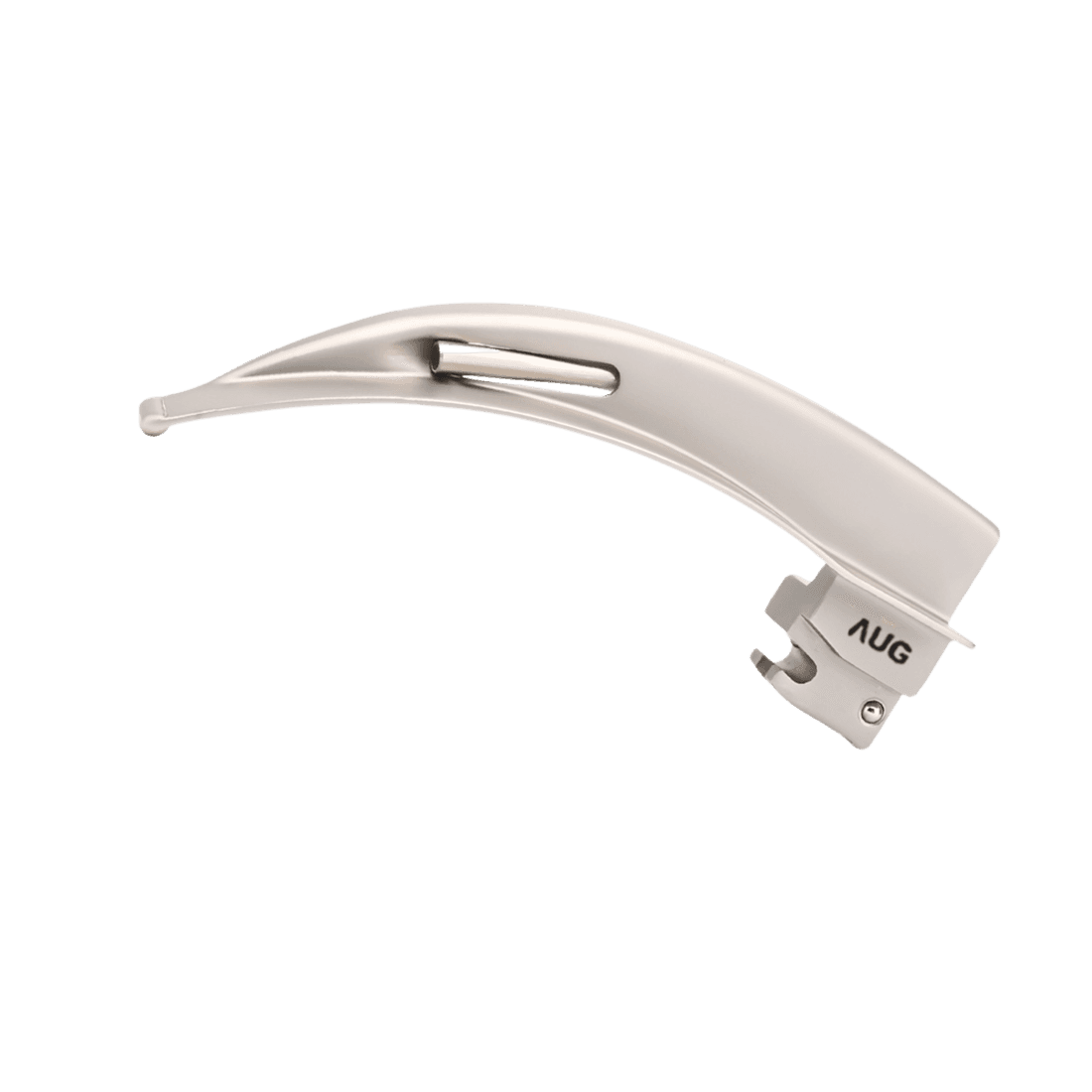 EXLITE F.O Macintosh Blades
