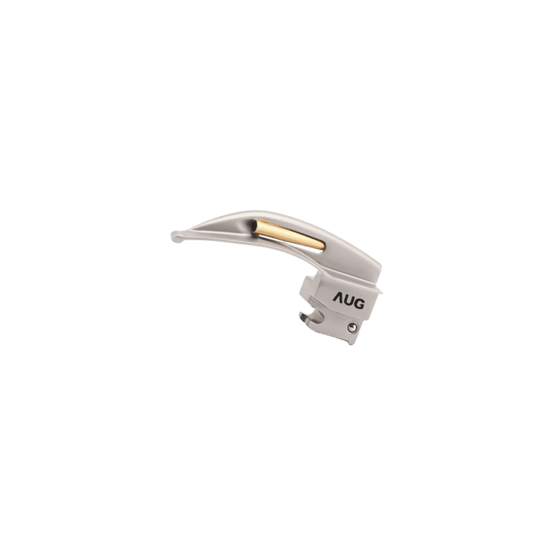 EXLITE MRI Macintosh Blade