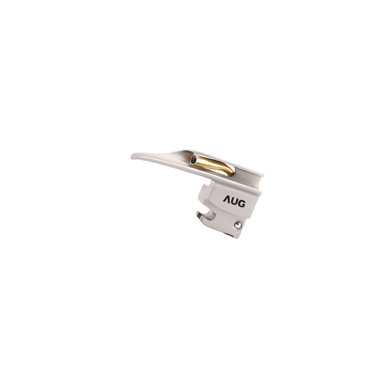 EXLITE MRI Miller Blade
