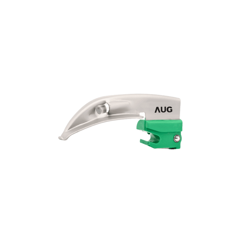 Fiber PNG