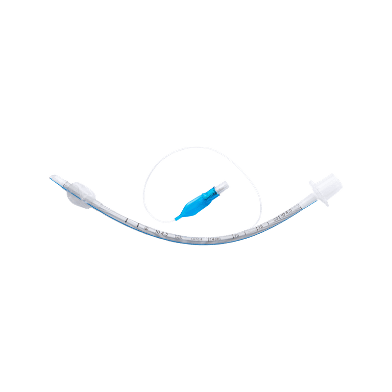 InTube Reinforced