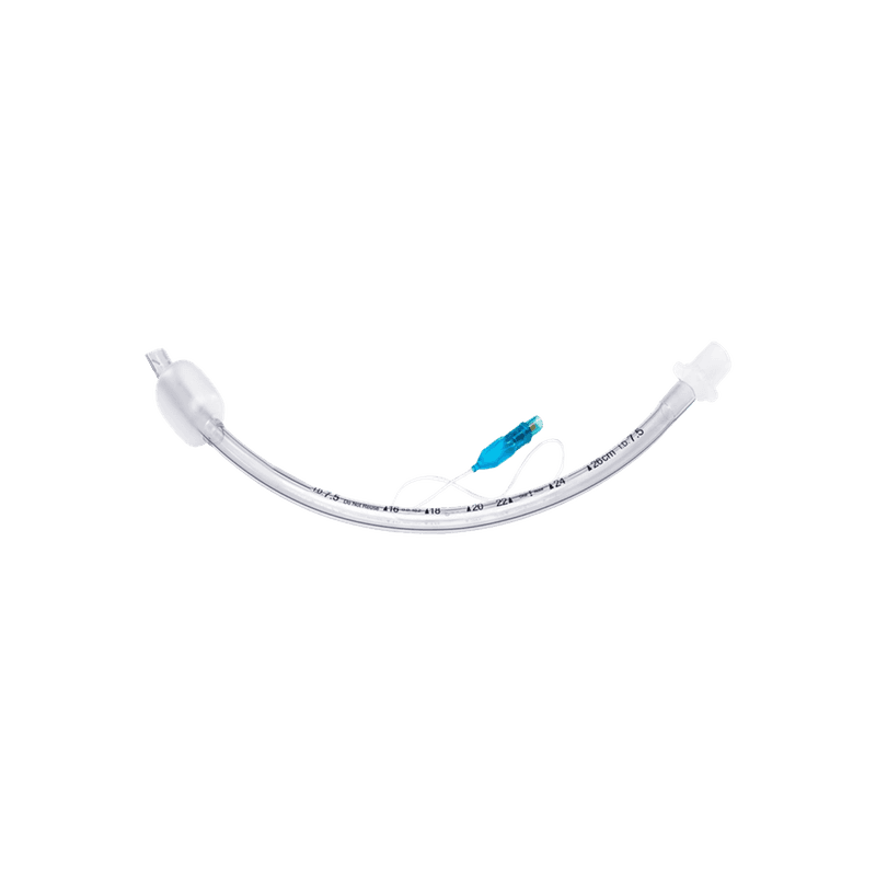 InTube Standard