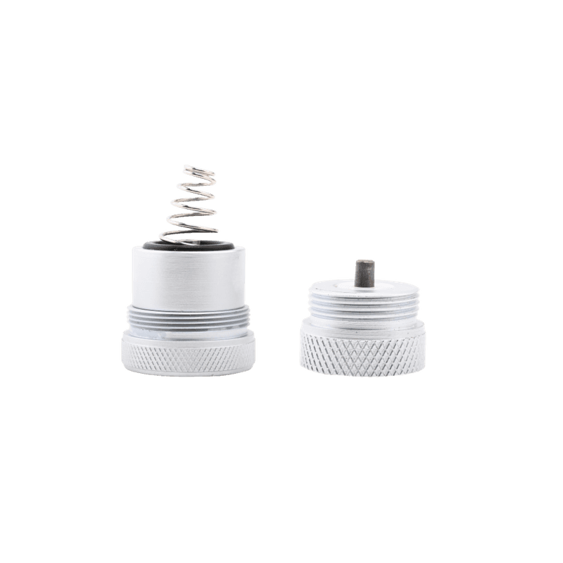 Laryngoscope Accessories