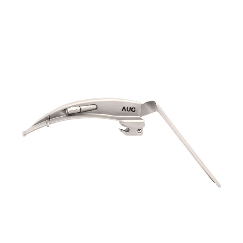 LEDFLEX C Flexible Macintosh Blade