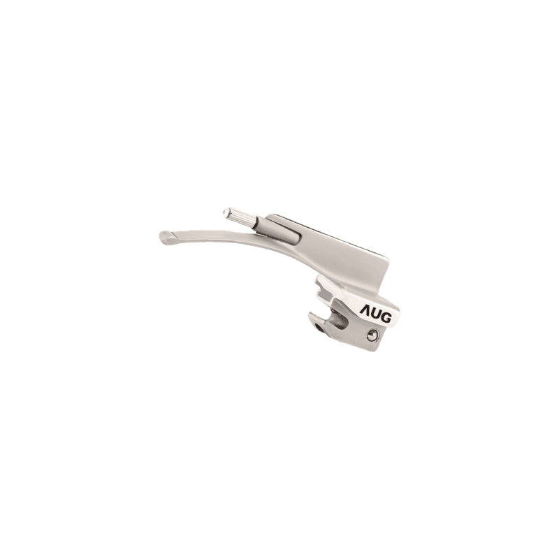 LEDLITE C American Macintosh Blade