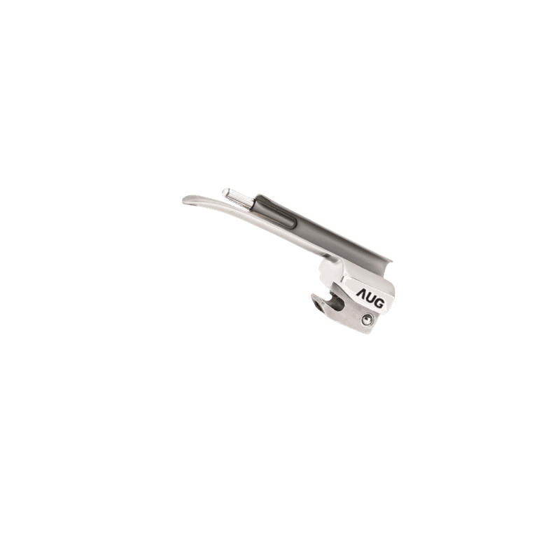 LEDLITE C American Miller Blade