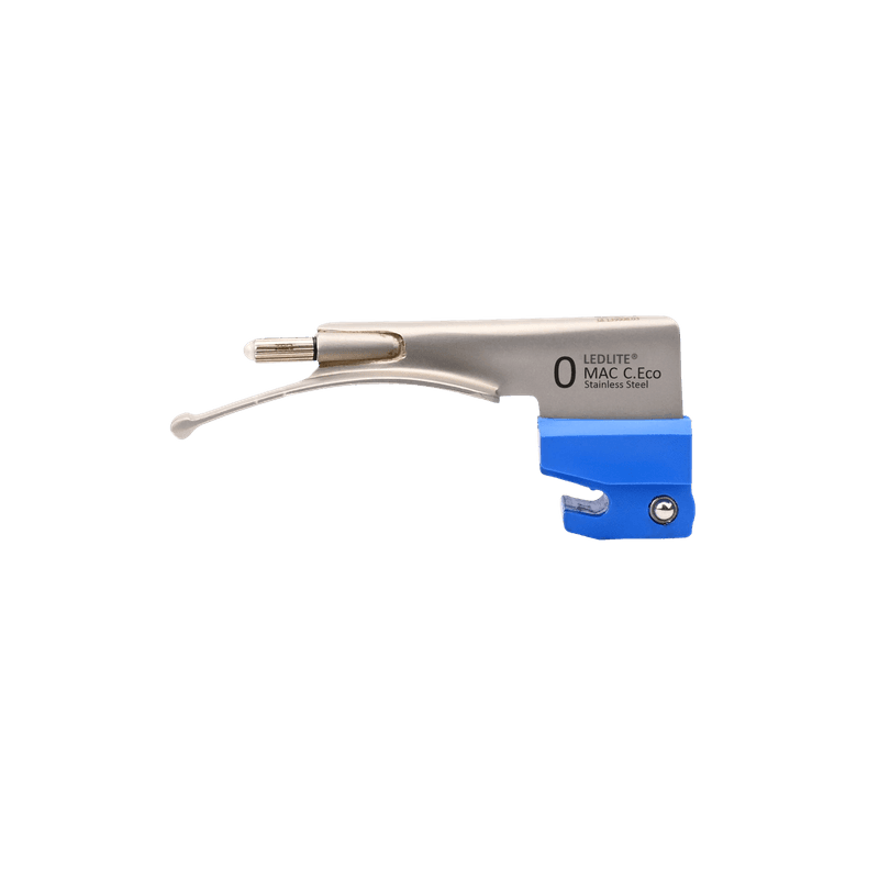 LEDLITE C Economy Macintosh Blade