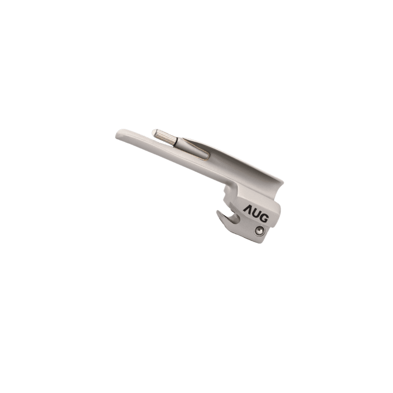 LEDLITE C Forreger Wisconsin Blades