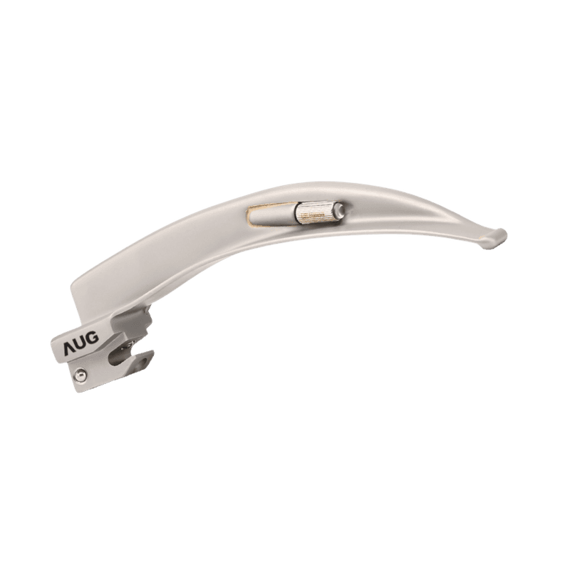 LEDLITE C Lefthand Macintosh Blade