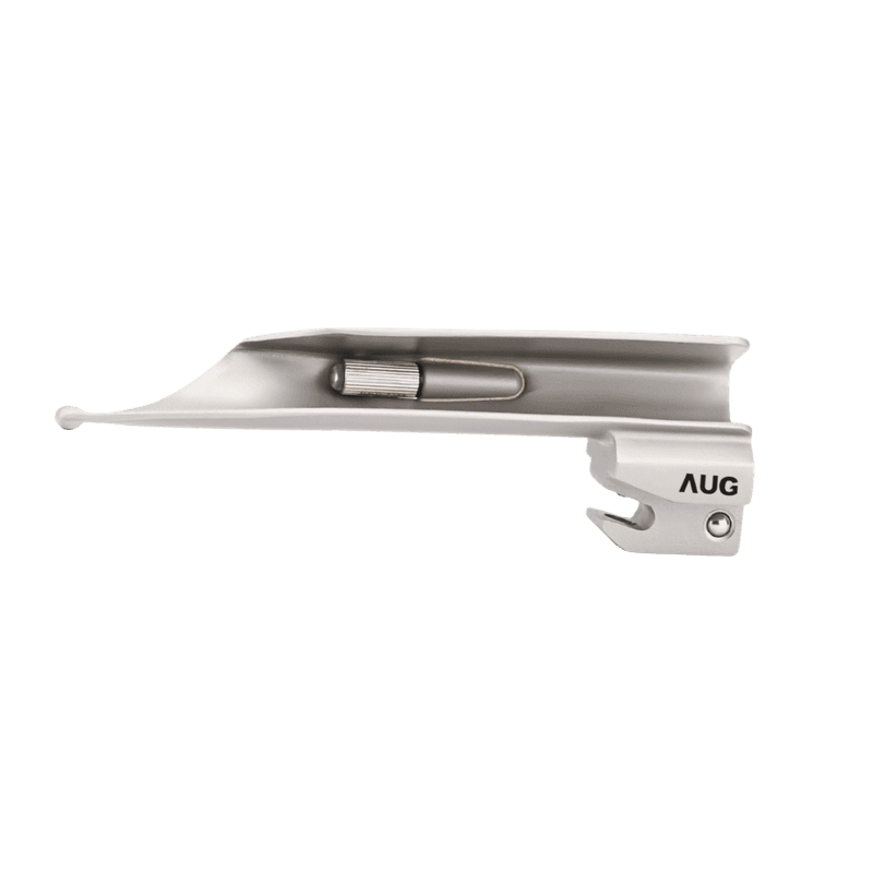 LEDLITE C Oxford Blade