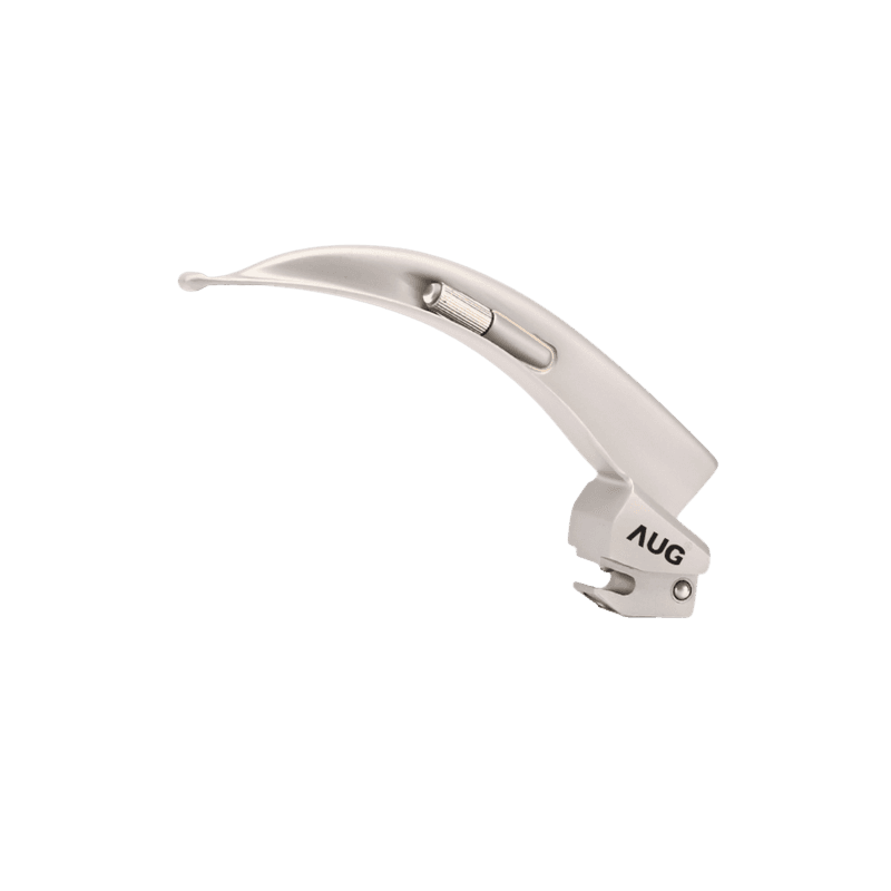 LEDLITE C Polio Blade