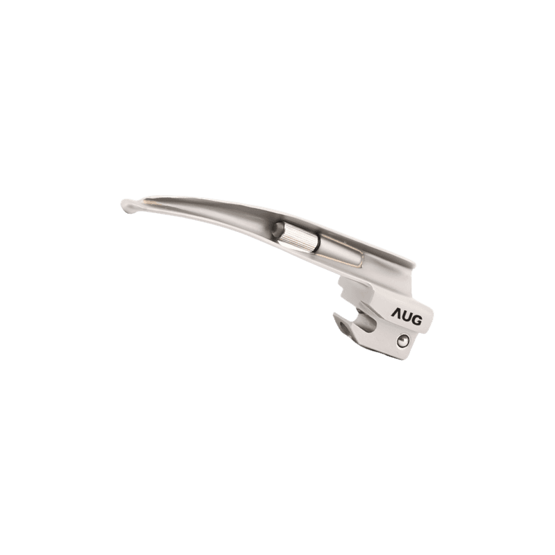 LEDLITE C Robertshaw Blade