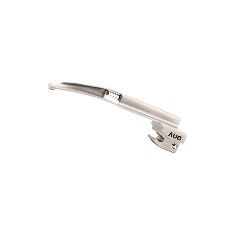 LEDLITE C Seward Blade