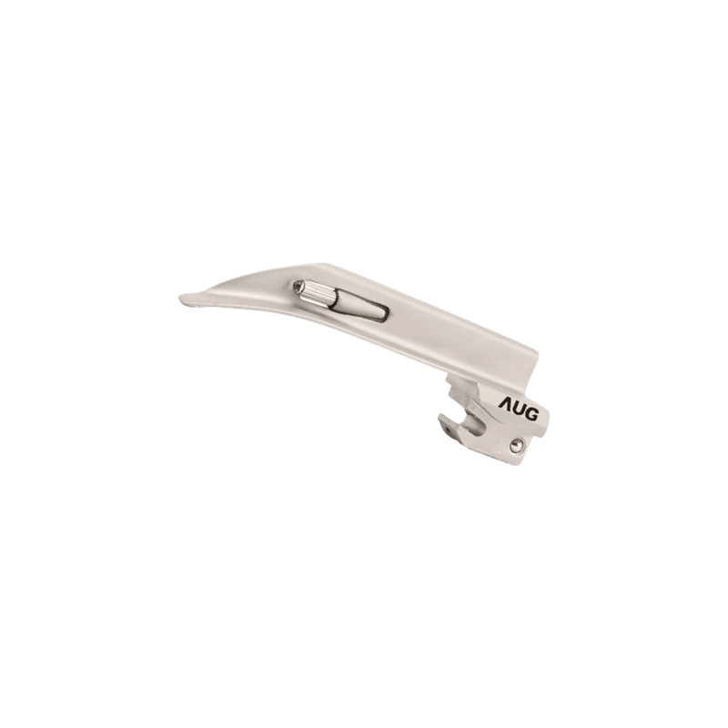 LEDLITE C Soper Blade