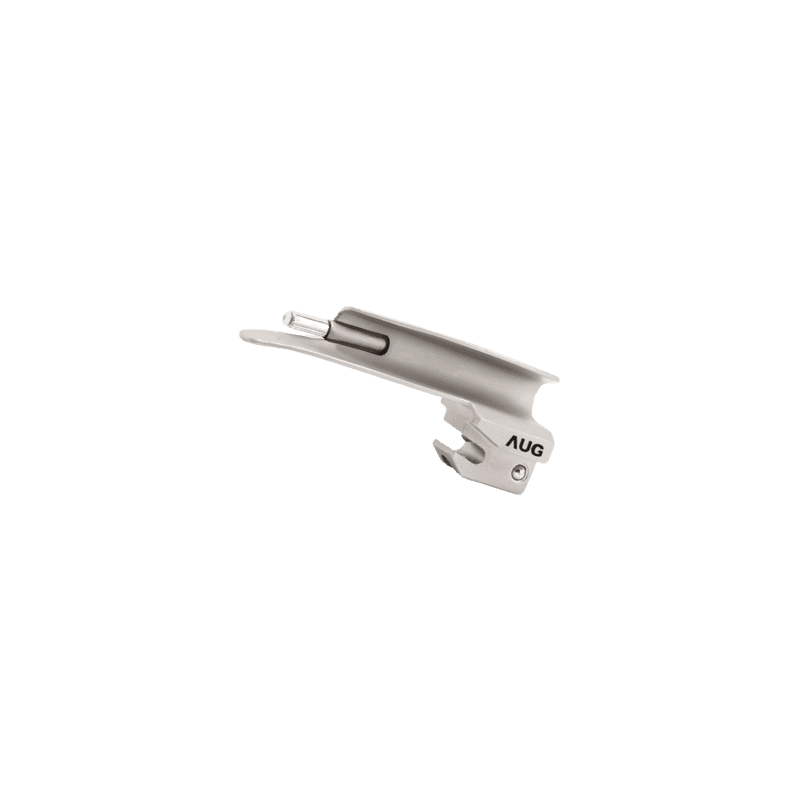 LEDLITE C Wishipple Blade