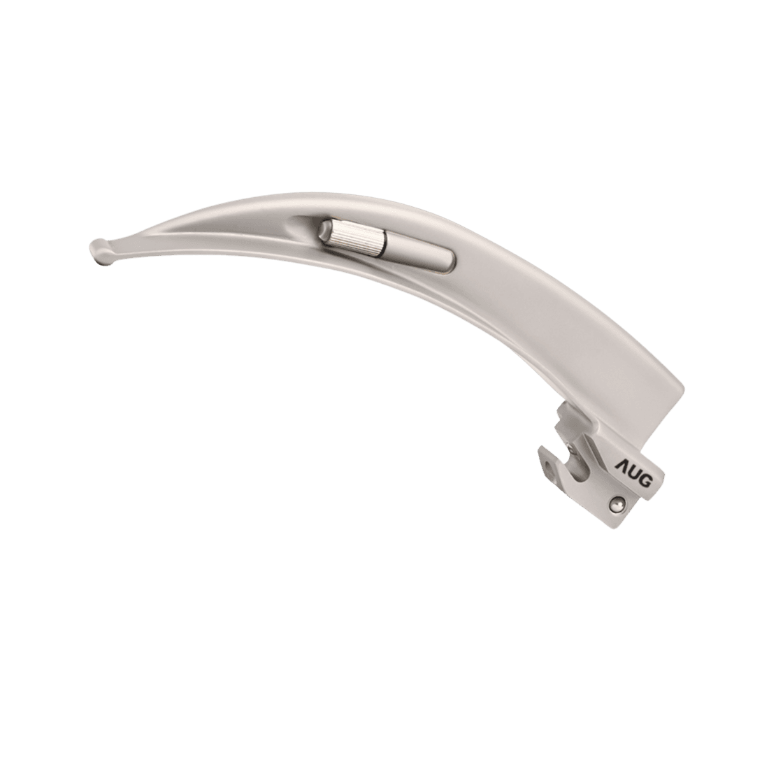LEDLITE C Macintosh Blade