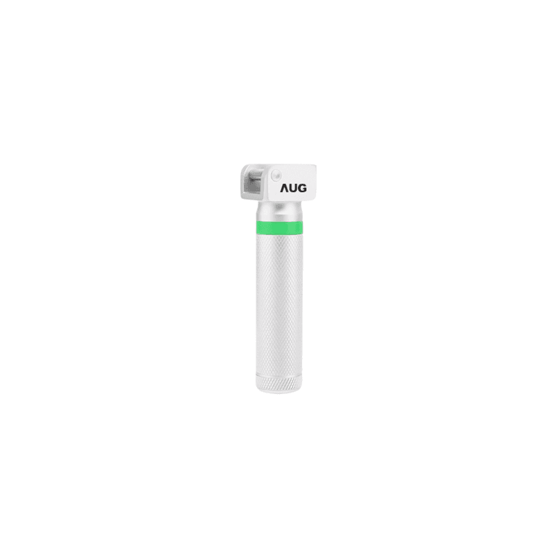 LITERAY F.O Laryngoscope Xenon Handle