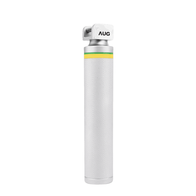 LITERAY® F.O MRI Laryngoscope Handle