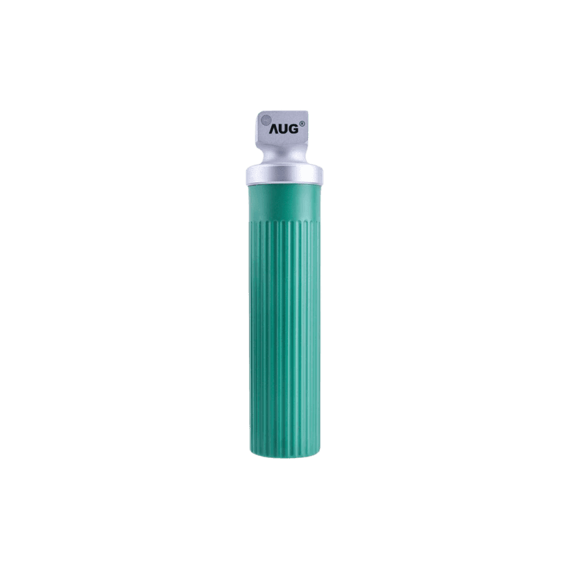 LITERAY F.O Single USE LED Handles WITH Batteries