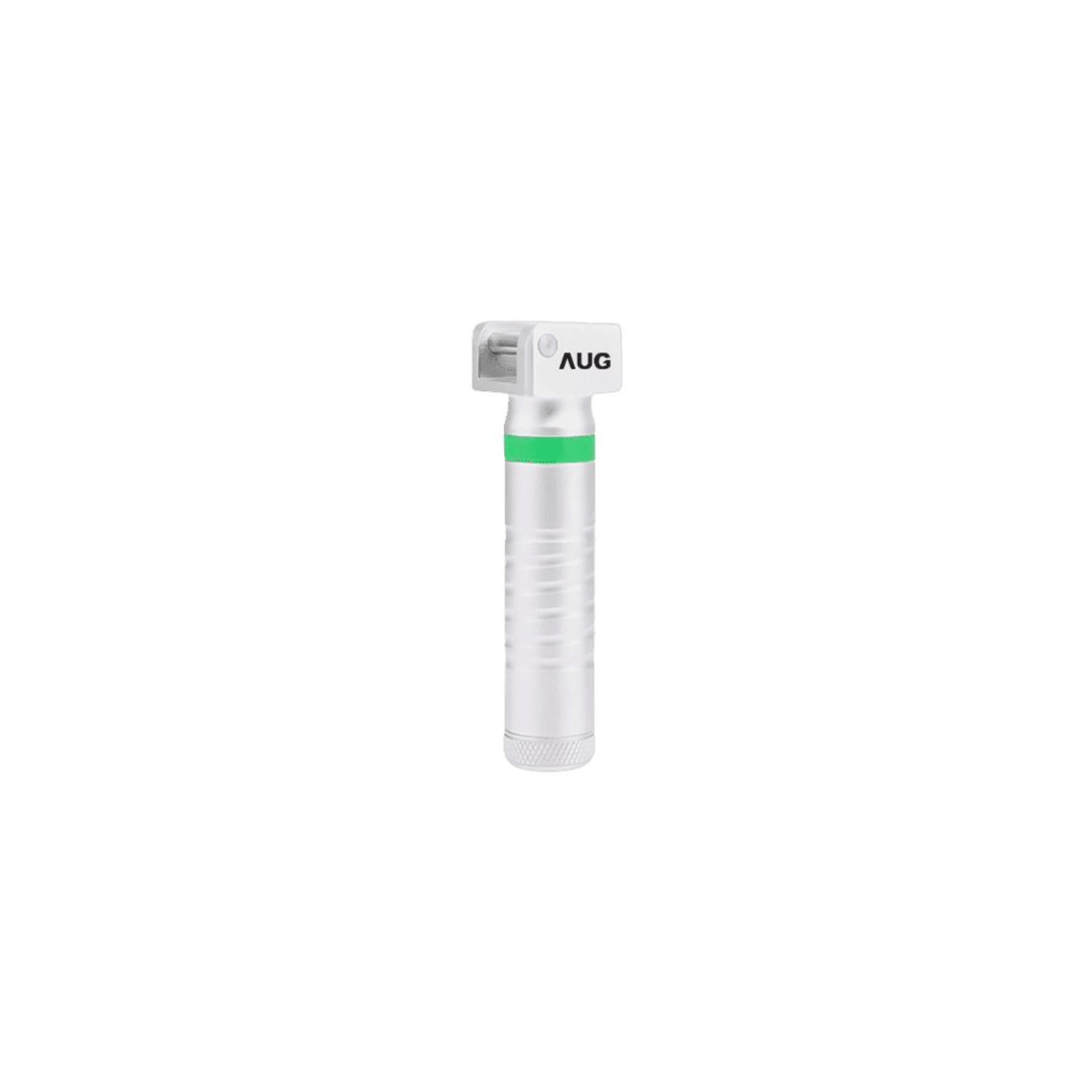 LITERAY F.O Laryngoscope LED Handles