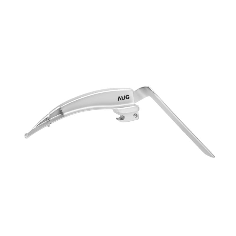MAXXLITE F.O Flexiray Blades