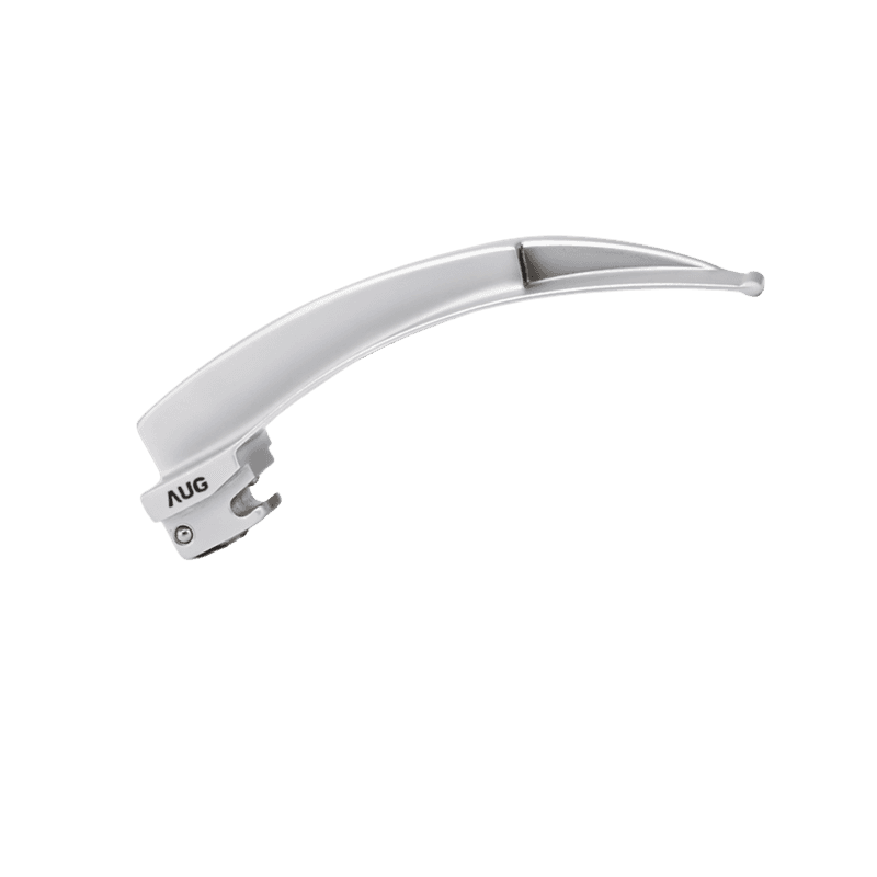 MAXXLITE F.O Lefthand Macintosh Blades
