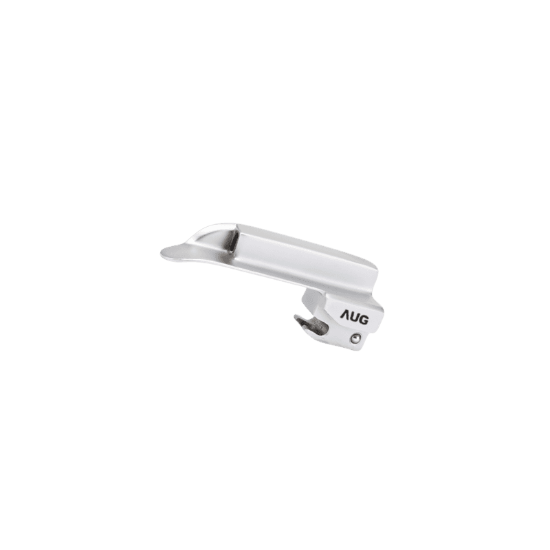 MAXXLITE F.O Paediatric Macintosh Blades