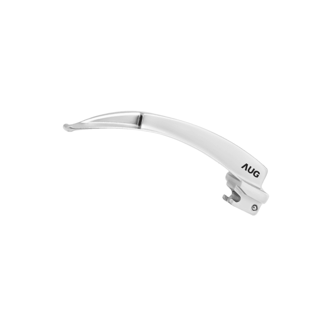 MAXXLITE F.O Macintosh Blades